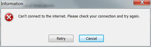 kb-corel-roxio-your-roxio-program-fails-to-install-indicating-it
